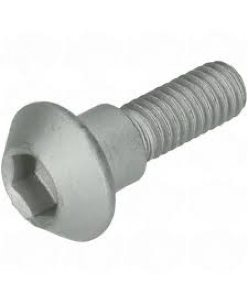 Болт крепления тормозного диска Yamaha 901090625400