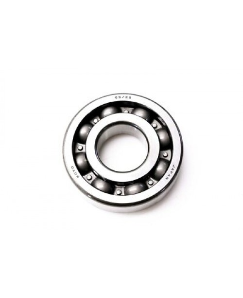 Подшипник коленвала Honda CR250R / CRM250 / CR500R / TRX200 91008KAE731