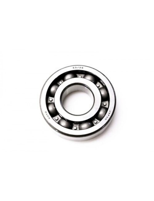 Подшипник коленвала Honda CR250R / CRM250 / CR500R / TRX200 91008KAE731