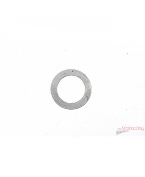 Шайба 12x18.5x0.5 Kawasaki 922001487