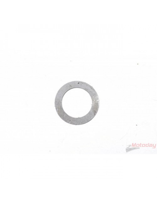 Шайба 12x18.5x0.5 Kawasaki 922001487