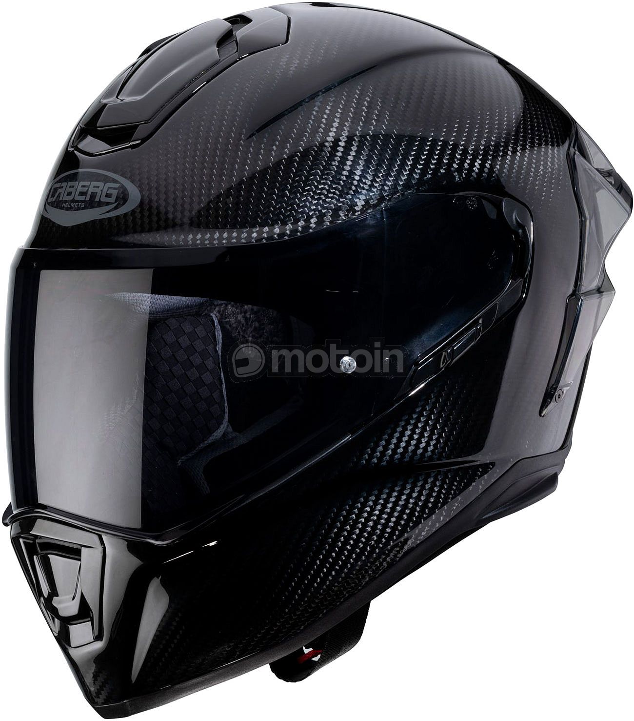 signal mips helmet